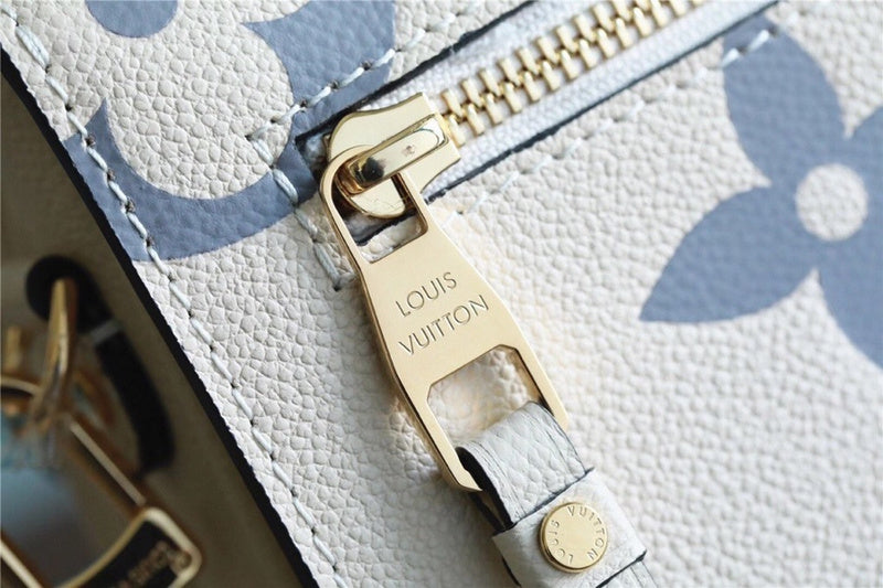 Amelia - LOV Lady Bags - 1082
