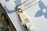 Amelia - LOV Lady Bags - 1082