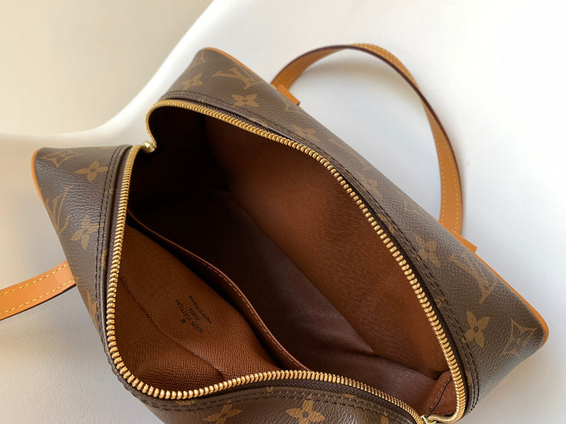 Amelia- GUKI Women Bags - 2014