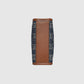 Amelia-i GUKI Women Bags - 968