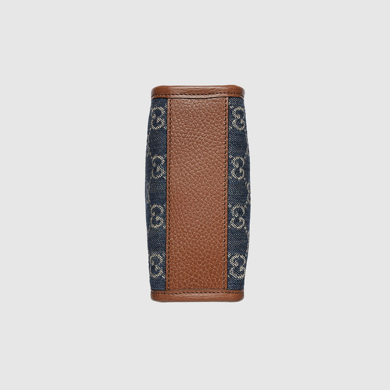 Amelia-i GUKI Women Bags - 968