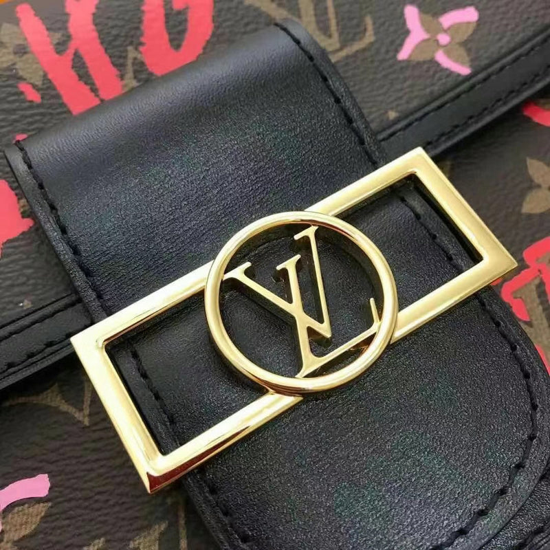 Amelia - LV Bags - 13924