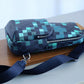 Fan Fashion Lu-Vi bags - 10238