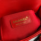 Amelia- CHL Bags - 7495