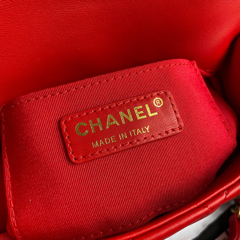 Amelia- CHL Bags - 7495