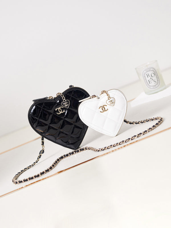 Wellow Bags - Chanel - Bags  - 429