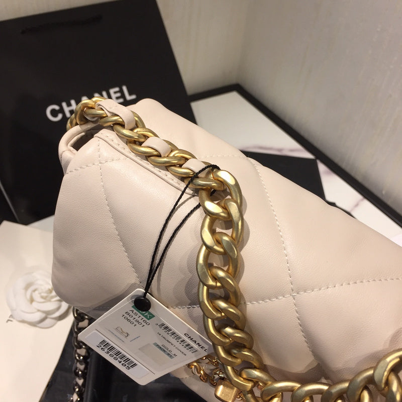Amelia- CHL Bags - 6586