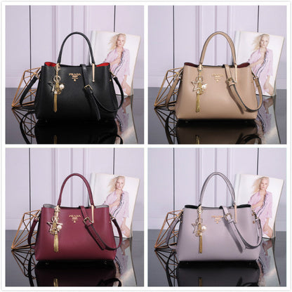 Camila Bags - Prada Bags - 1187