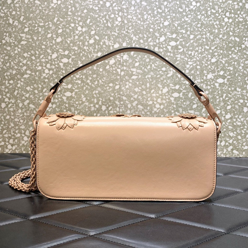 Amelia- VEL WOMEN LUXURY BAGS - 738