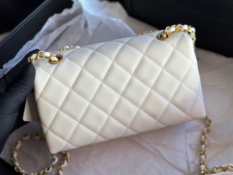 AmeliaLuxury - CHL Bags - 2751