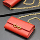 Amelia - YSL Bag - 2504
