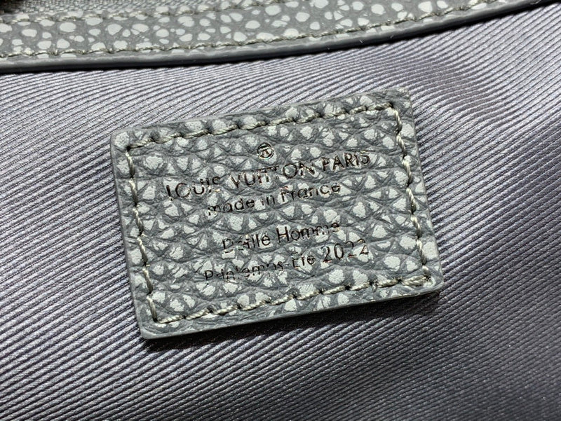 Amelia - LOV Travel Bags - 053