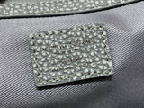 Amelia - LOV Travel Bags - 053