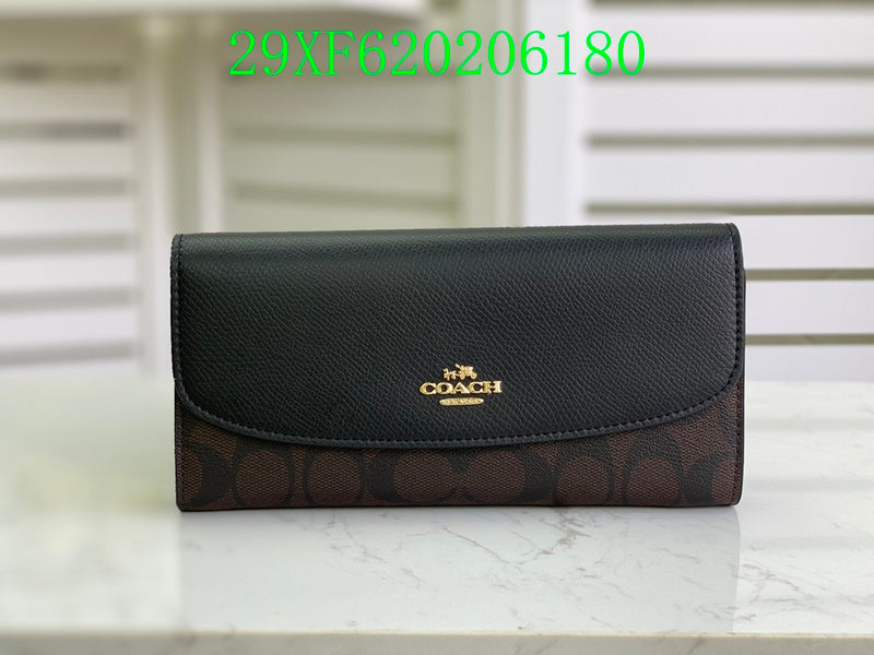 Amelia - CAH Wallet - 041