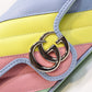 Amelia - GCC Bags - 1455