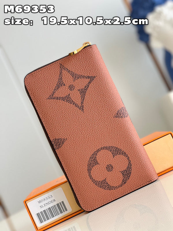 Amelia - LV Bags - 15900