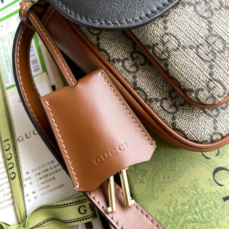 Amelia- GCI Bags - 4970