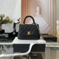 Chanel -Bags - CHL Bags - 571