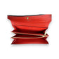 Wallet Designer By Louis Vuitton  Size: Medium