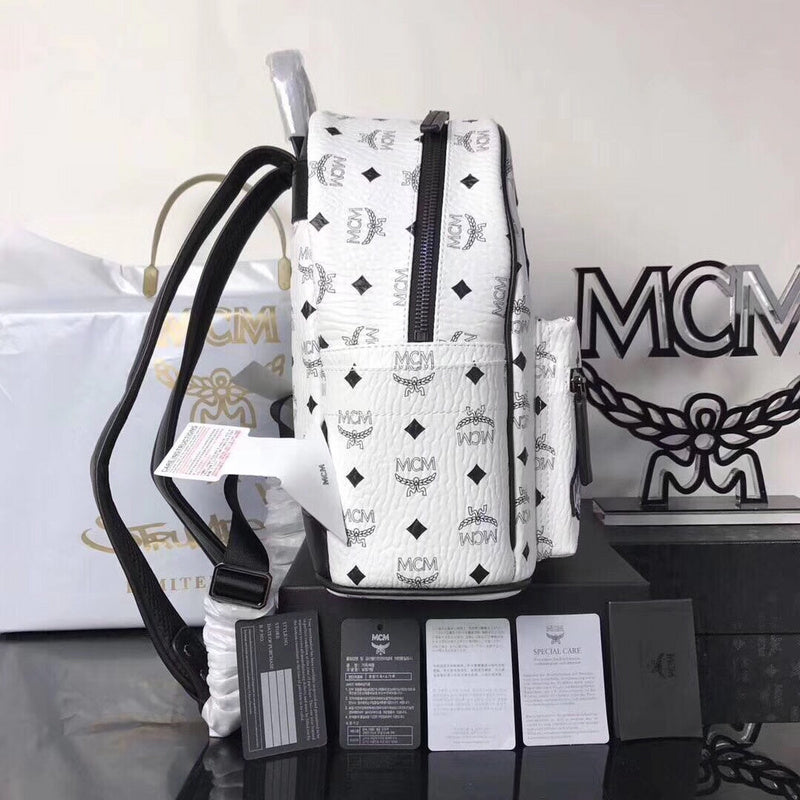 Amelia - MAmeliaBRANDED BAGS - 102