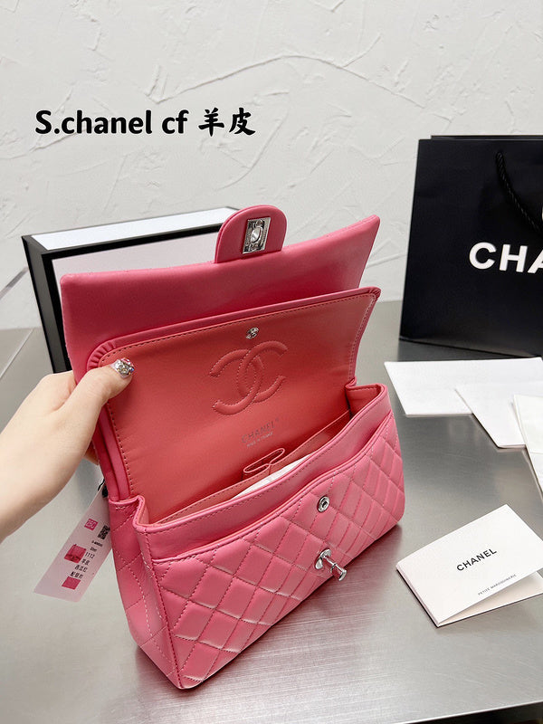 Amelia- CHL Bags - 7283