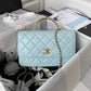 Amelia- CHL Bags - 7498