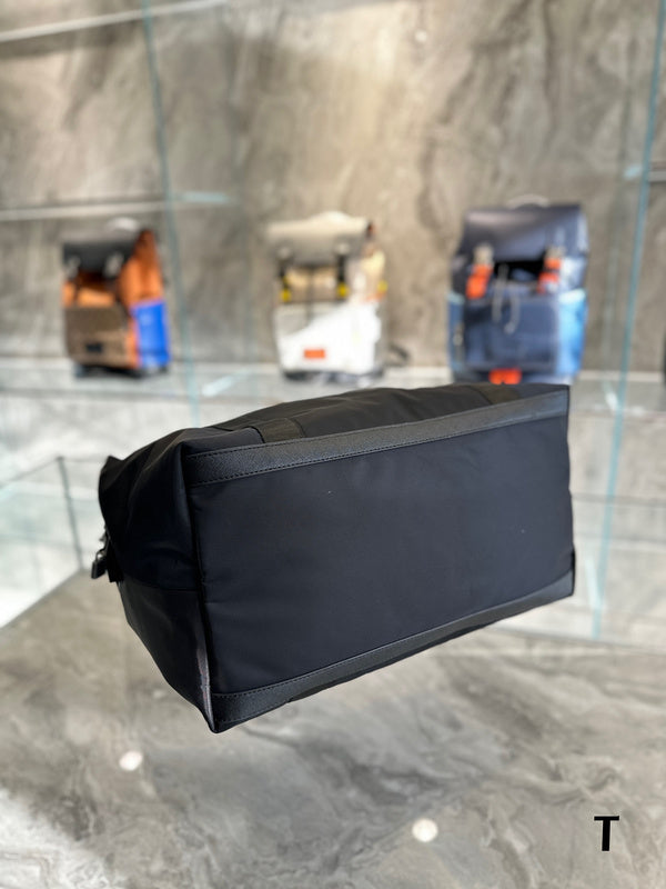 Camila Bags - Prada Bags - 641