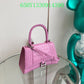 Amelia - BGA Bags - 2067