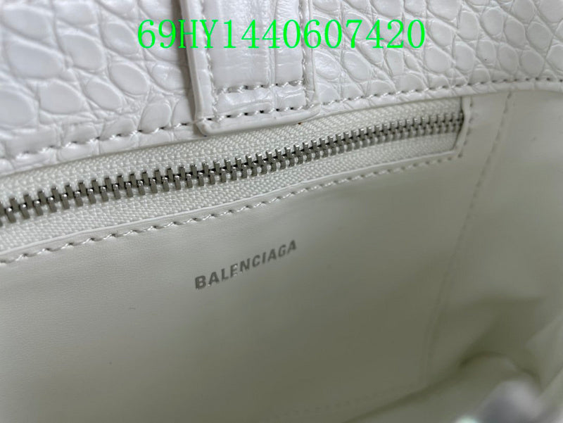 Amelia - BGA Bags - 2292