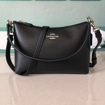 Amelia- CAH Bags - 697