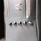 Amelia - MAmeliaBRANDED BAGS - 079
