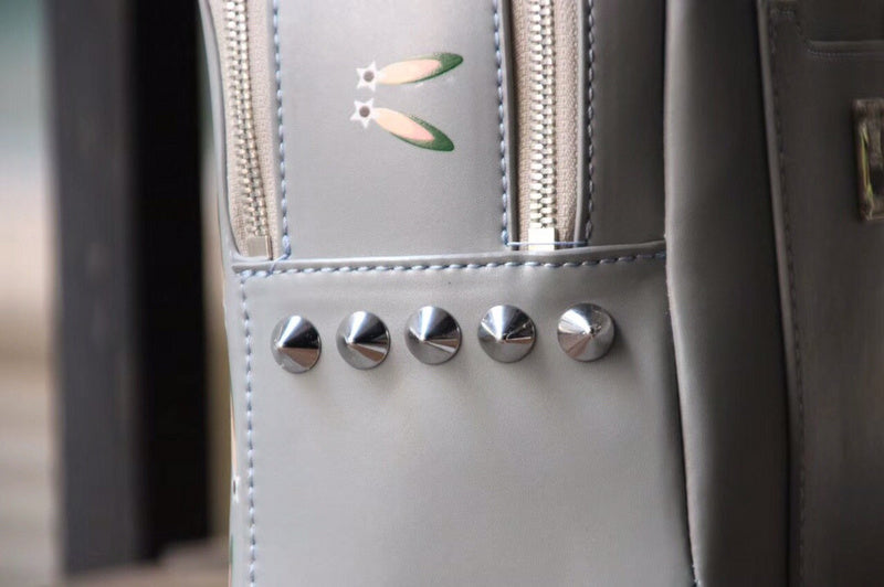 Amelia - MAmeliaBRANDED BAGS - 079
