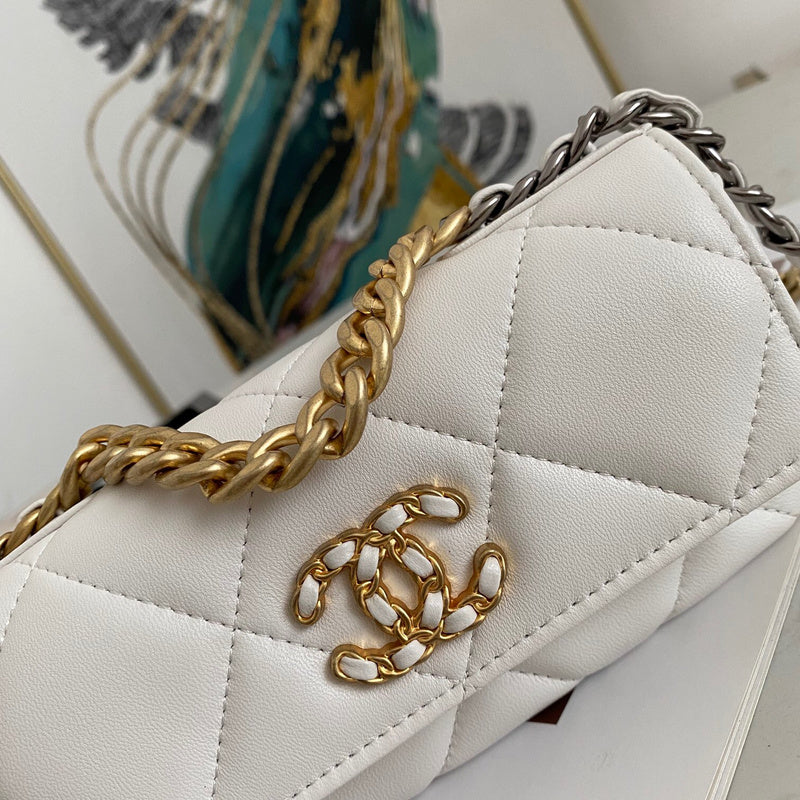 Amelia-  CHL BAGS  - 498