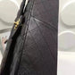 Amelia - CHL Lady Bags - 598