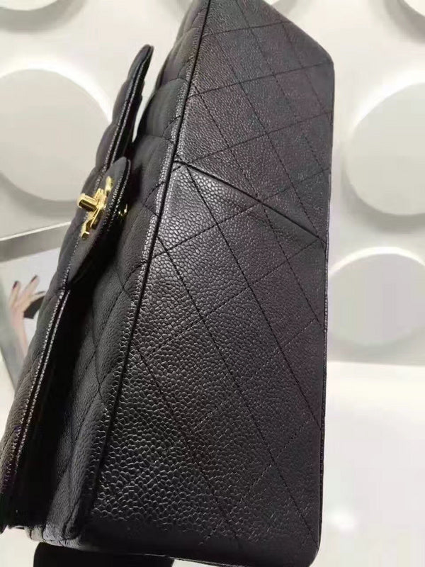 Amelia - CHL Lady Bags - 598