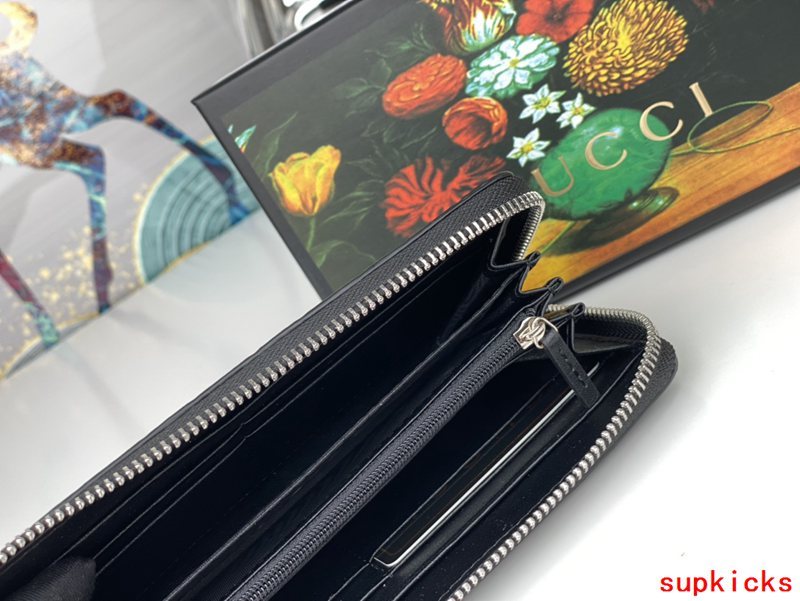 Amelia- Mix Wallets - 577