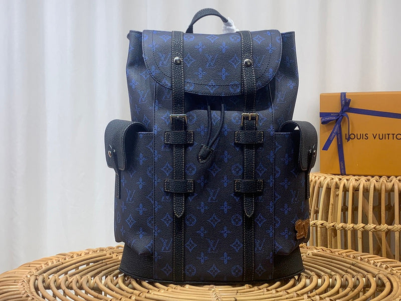 Glami-i LOV Backpacks - 005