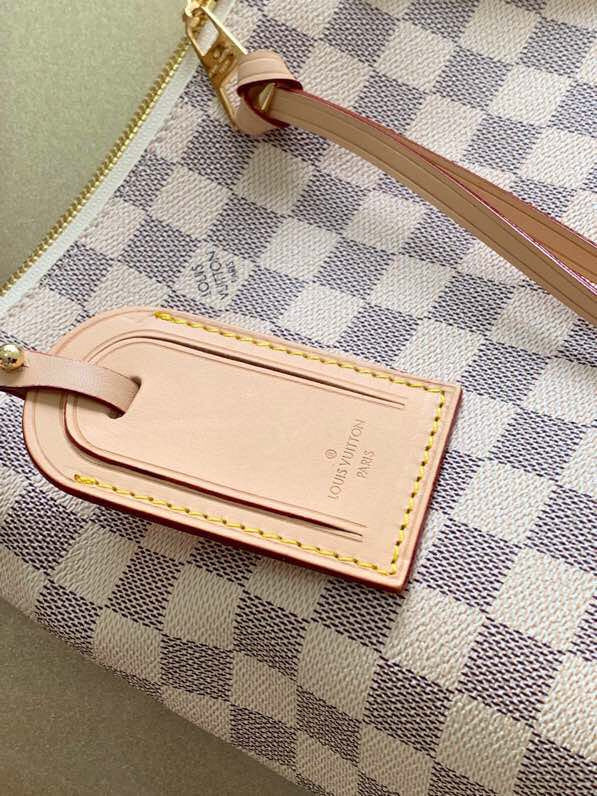 Fashion Lu-Vi bags - 3624