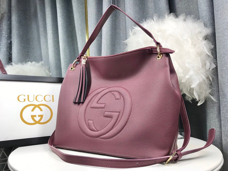 Amelia  - GCI Bags - 10871