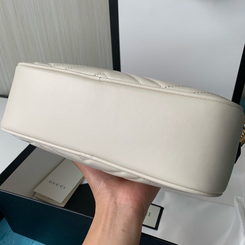 Amelia- GCI Bags - 4835