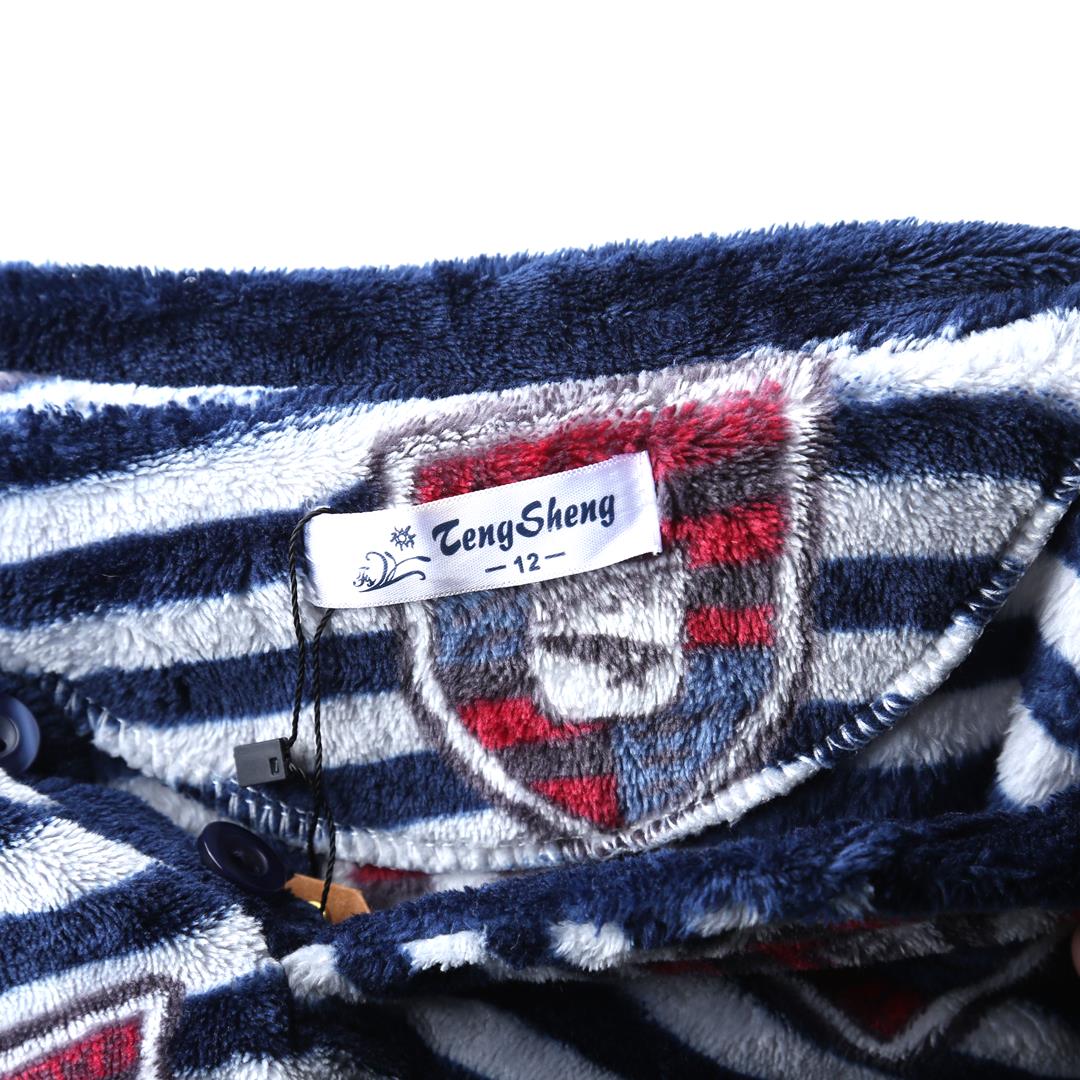 CENG SHENG SWEAT SHIRT