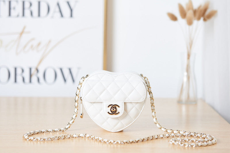 AmeliaLuxury - CHL Bags - 3009