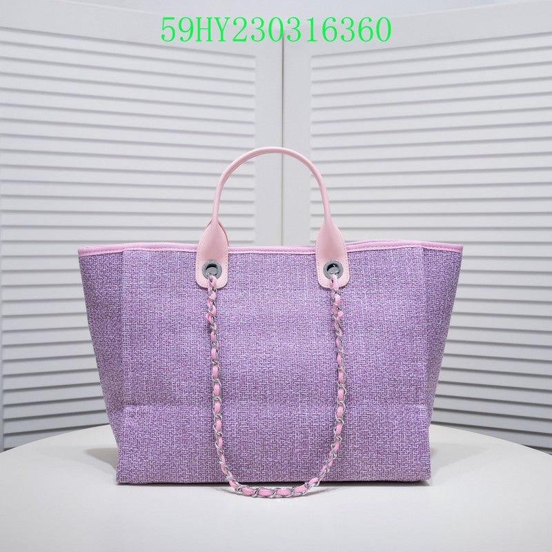 Amelia - CHL Bags - 1319