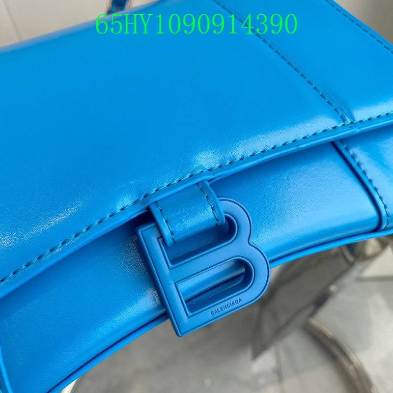 Amelia - BGA Bags - 2079