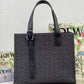Amelia's Bag Gallery - LWO Bags - 615