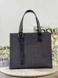 Amelia's Bag Gallery - LWO Bags - 615