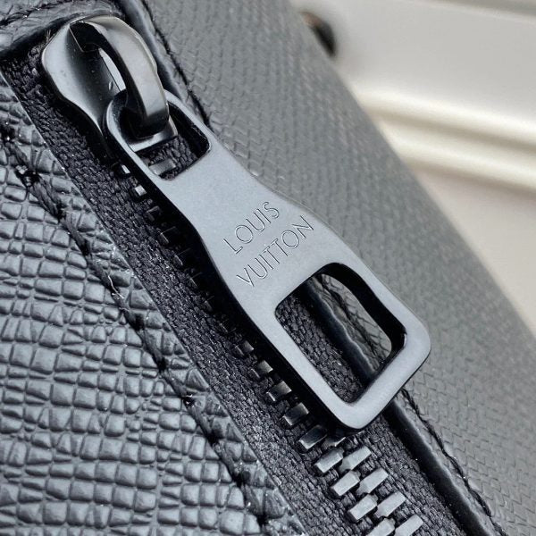Amelia - LV Bags - 12758