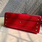 Amelia's Bag Gallery - VEL Bags - 648