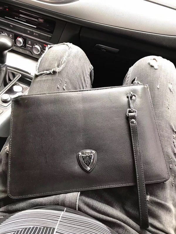 Amelia- GCI Bags - 202