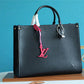 Glami-i LOV Lady Bags - 2195